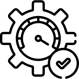 freepik_icon_1304170_ca0f2121