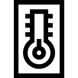 freepik_icon_1337611_03bfb040